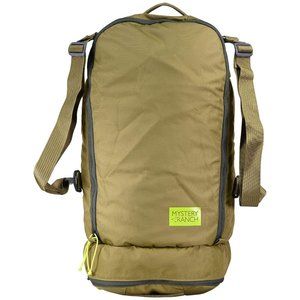Mystery Ranch 30 L Mission Stuffel